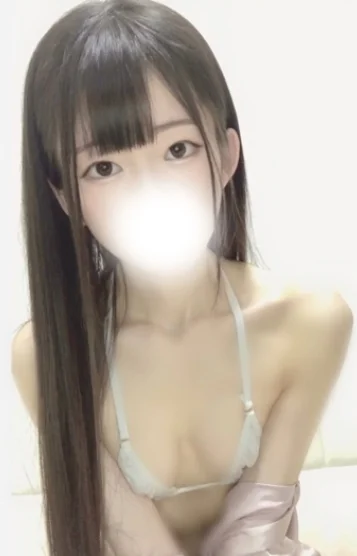 しおん(22)