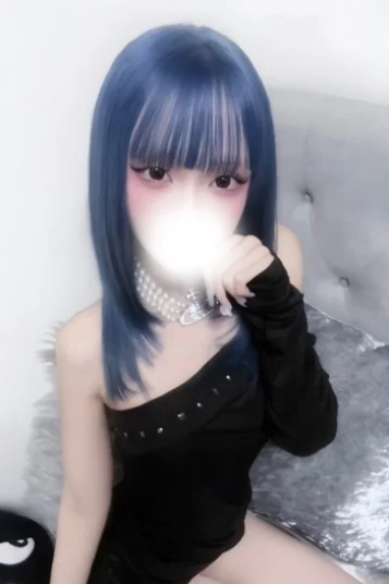 あさ(19)