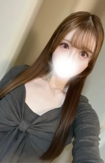 あいら(22)