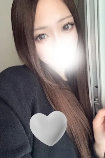 めい(25)