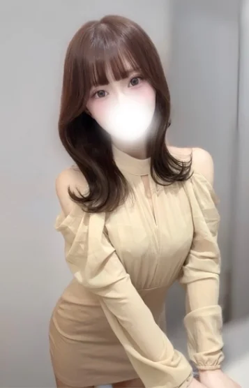かぐや(24)