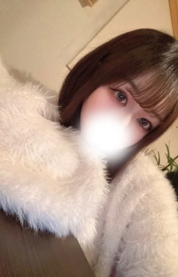 ありす(22)