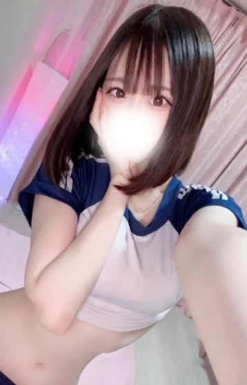 みゆ(22)