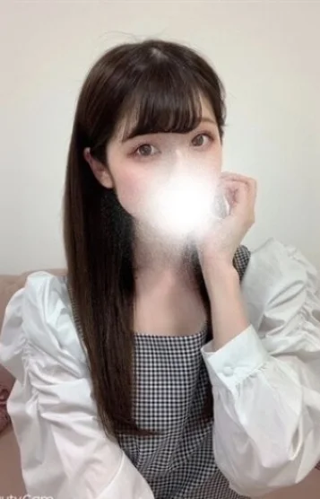 みあ(25)