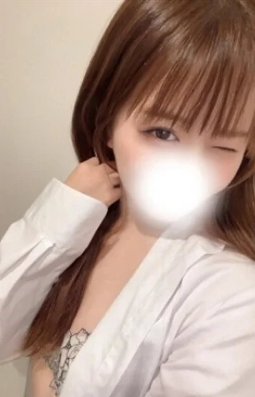 ゆうり(24)