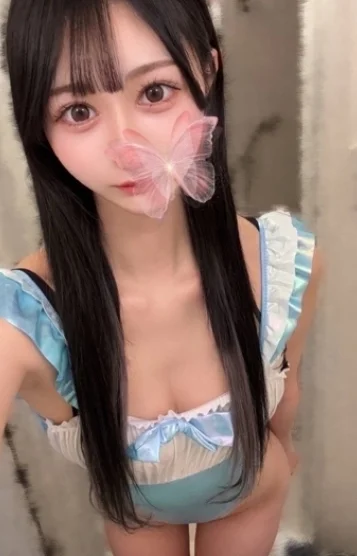 まゆ(20)