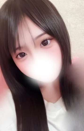 さくら(18)