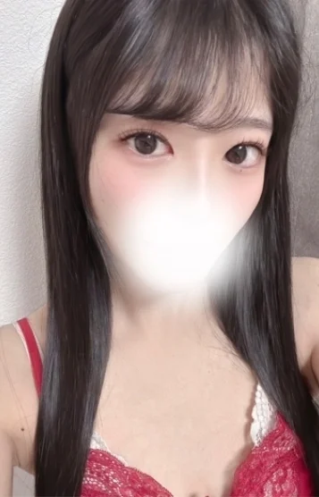 ぽめ(24)