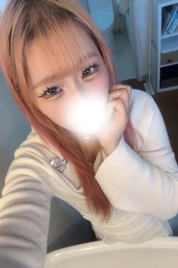 くるみ(21)
