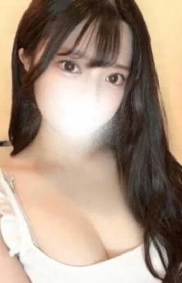 みゆう(25)