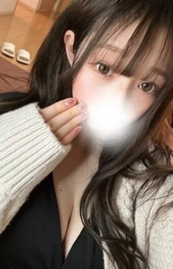 SHOW TIME～ショータイム～