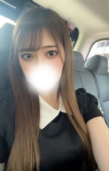 りりさ(26)