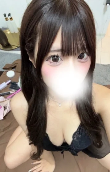 ゆゆ(19)