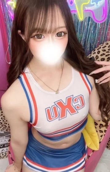 かるあ(23)