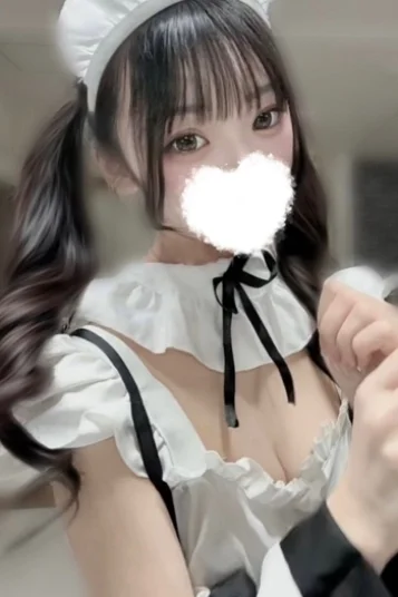 りいな(23)