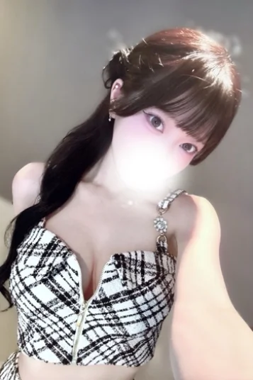 もね(23)