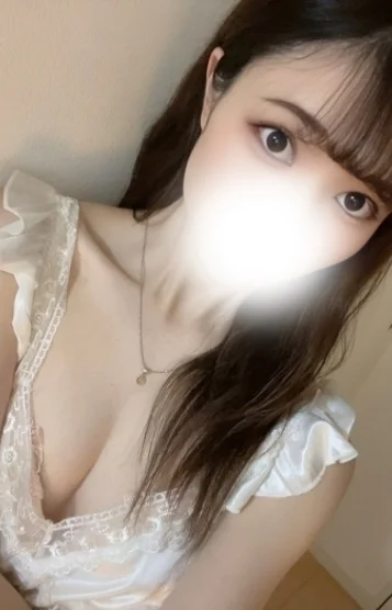 ふわり(25)