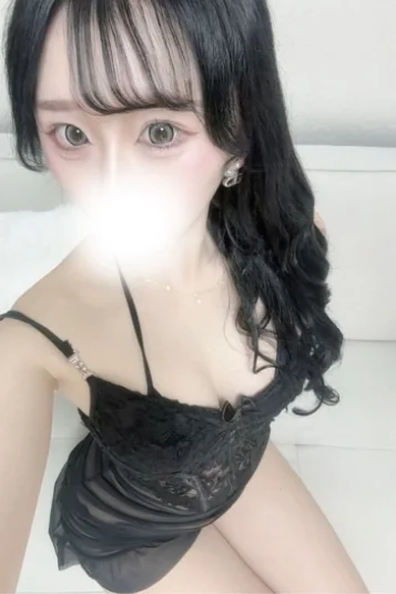 きあら(20)