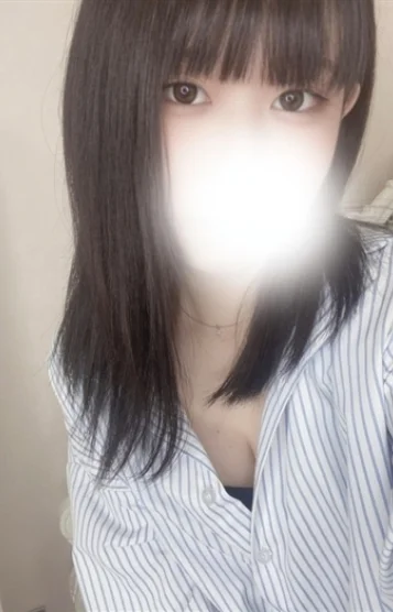 しのん(21)