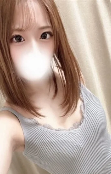 もあ(23)
