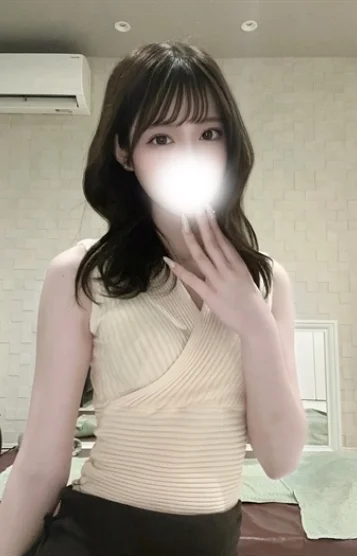 ゆり(19)