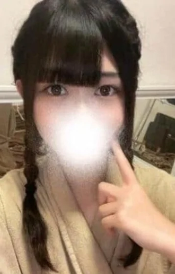 さりな(18)