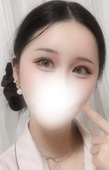 ななか(20)