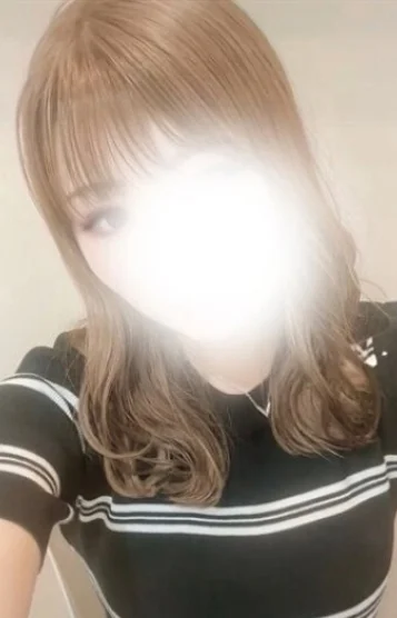 みづき(20)