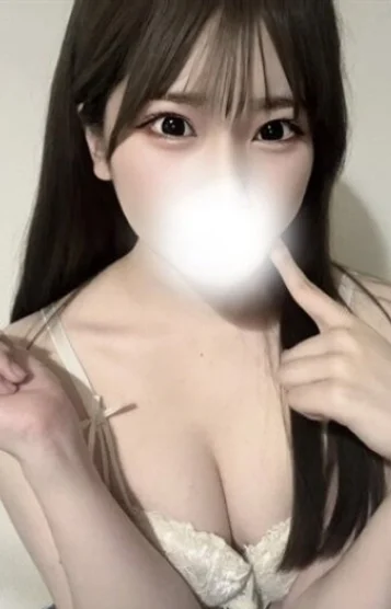 さく(18)