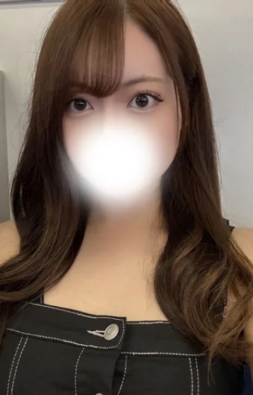 れいら(23)