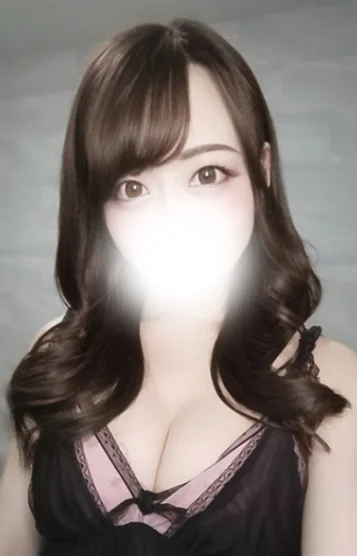 りおな(28)