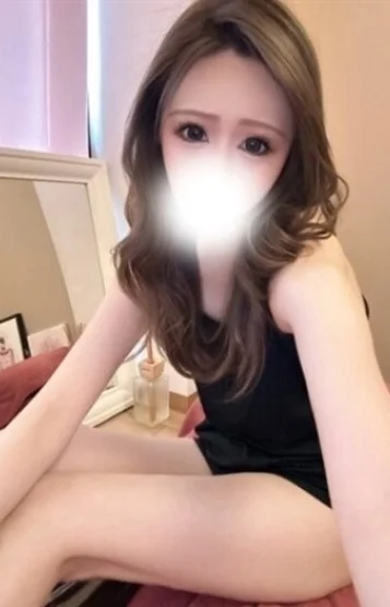 らむ(25)