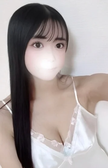 ゆみ(24)