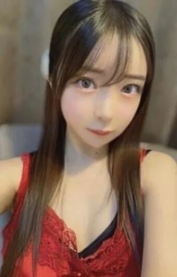 おとは(19)