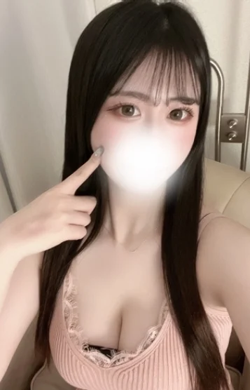 おと(21)