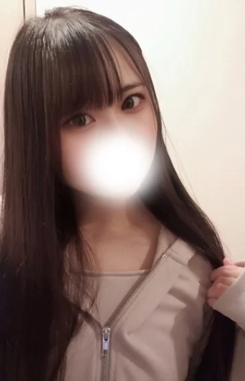 みくり(27)