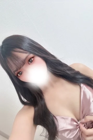 あまね(26)