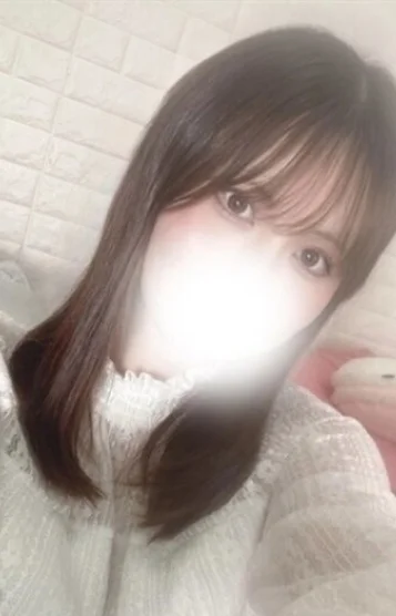 みのり(23)