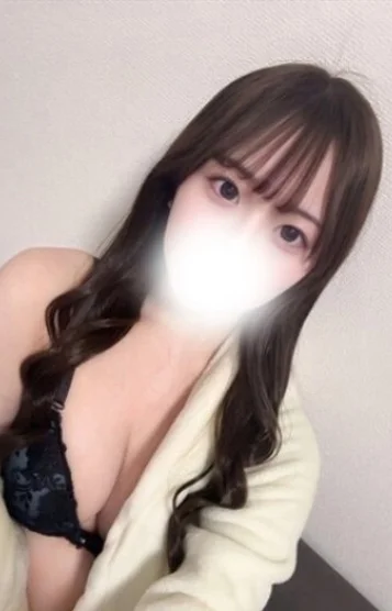みゆか(20)