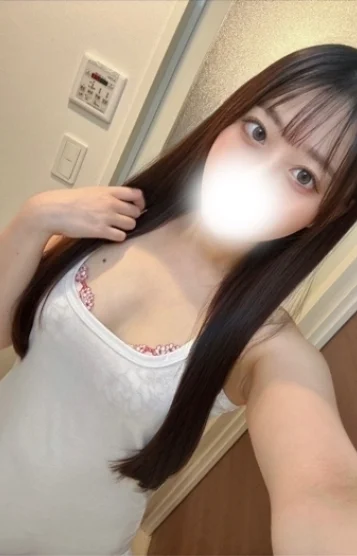 あすな(24)