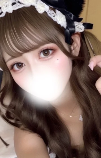 らん(20)