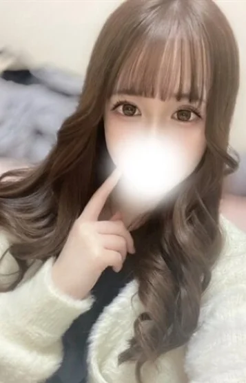 なぎさ(27)
