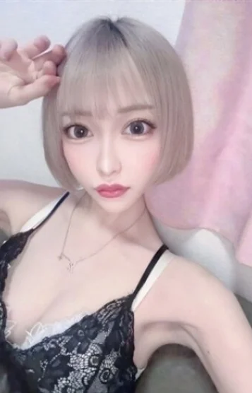 じゅり(21)
