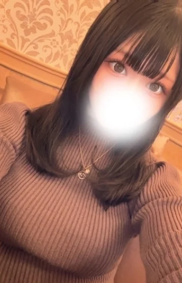 あみ(25)