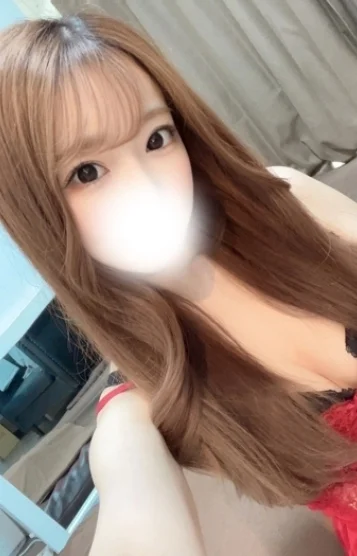 るま(27)