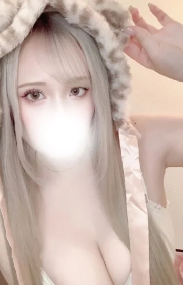 ももあ(27)