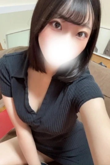 そら(24)