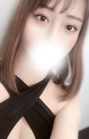 るみ(27)