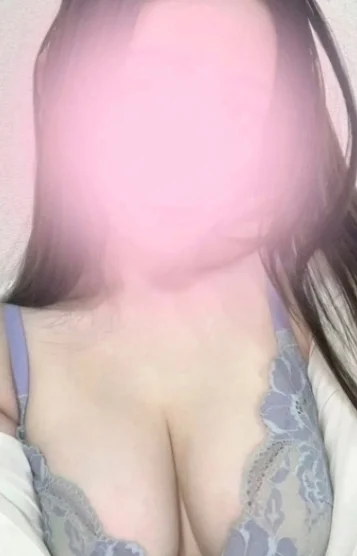 ありあ(26)