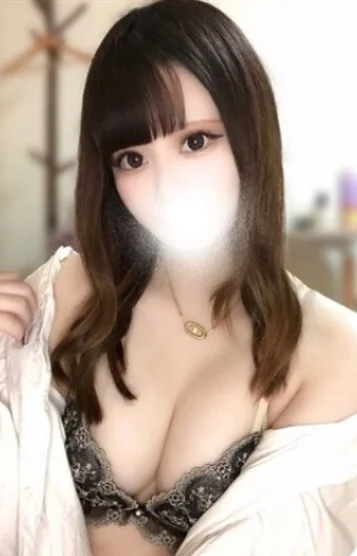 ひなか(22)